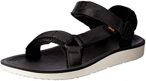 teva original premier