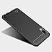 PUSHIMEI Samsung Galaxy A10 Case[not fit Galaxy A10e 5.8