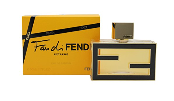 fendi extreme