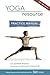 Yoga Resource Practice Manual by Darren Rhodes, Michael Longstaff