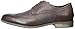 Stacy Adams Men's Bastian Wingtip Oxford