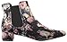 UNIONBAY Women's Blair-s17 Ankle Bootie