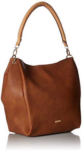 Cross Body Handbag Aldo Lowell