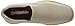 Mark Nason Los Angeles Men's Lassen Slip-on Loafer
