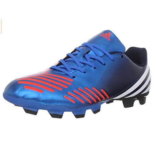 adidas predito lz trx fg