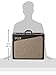 Vox AV30 Analog Valve Modeling Amplifier, 1x10