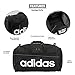 adidas Santiago Duffel Bag