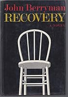 Hardcover edition cover