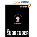 The Surrender: An Erotic Memoir