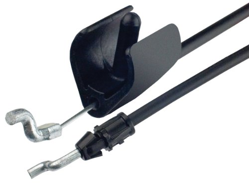 Oregon 60-031-0 Stop Cable, Mowers - Murray