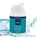 Avashine Natural Eye Gel for Dark Circles, Puffiness, Wrinkles and Eye Bags, Hydrating Eye Serum, Effective Anti-Aging Eye Gel for Under and Around Eyes