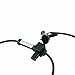 Mean Mug Auto 385-231919A ABS Wheel Speed Sensor (Rear) - Compatible with Chevrolet (Chevy), GMC - Replaces OEM #: 20938121, 10384745, 15872664, 20763148