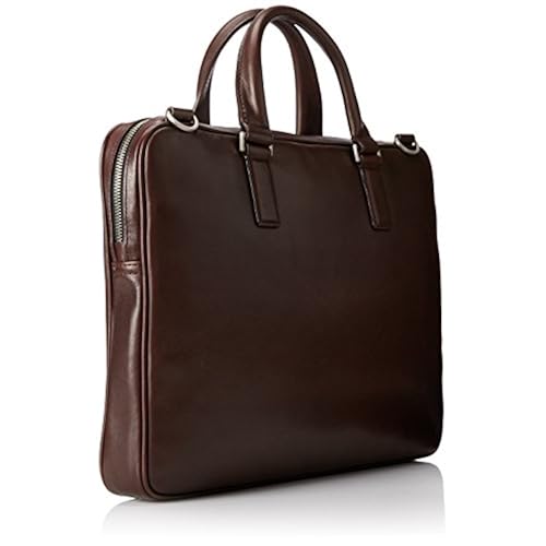 Clothing, Shoes & Jewelry, Luggage & Travel Gear, Briefcases