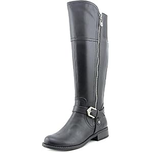 Image of G by GUESS Women's Hailee Black Shoe
