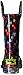 Western Chief Boys' Light-Up Waterproof Rain Boot