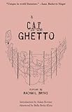 A Cat in the Ghetto: Stories by