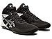 ASICS Men's Matflex 6 Wrestling Shoes