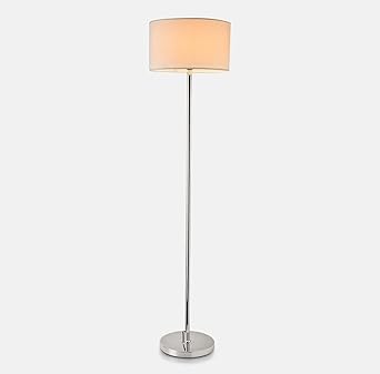 bedside table lamps ikea