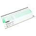 Wilson Jones G7225A Accounting Pad, 25 Six-Unit Columns, 11 x 24 1/4, 50-Sheet Pad
