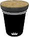 Remo RP101371SD099 Rhythm Pal Drumhead without Pail Drum, 13