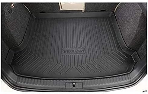 Qwert 12チェロキー 13 14 15 16 17 18 19 Tpo材料車荷台の