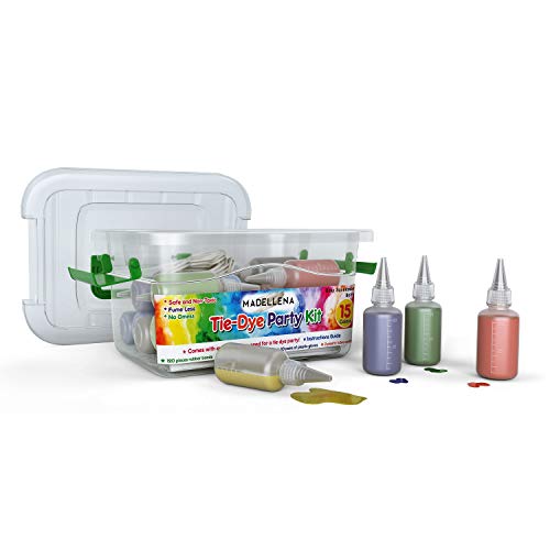 3 Christmas+Gift+Kids+2019+Instructions