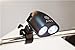 BBQ Grill Lighting - barbeque with 10 Super Bright LED Lights and Sensor Touch , Heat Resistant , Weather Resistant