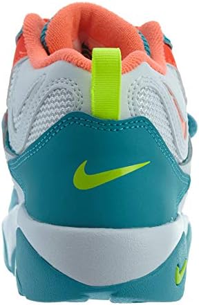 nike speed turf kids