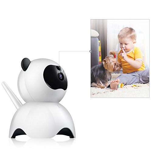 1 VStoy+Wireless+Security+Surveillance+Detection