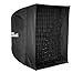 Westcott 2471 40-degree Egg Crate Grid for 28-Inch Apollo (Black)