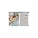 Games Workshop War Zone Fenris - Wrath of Magnus