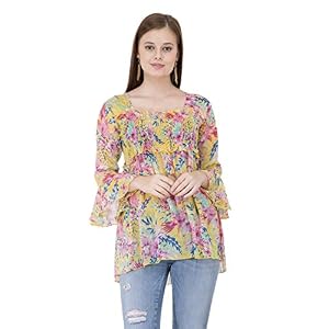 POPWINGS Women’s Top