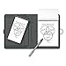 Wacom CDS600P Bamboo Spark with Tablet Sleeve