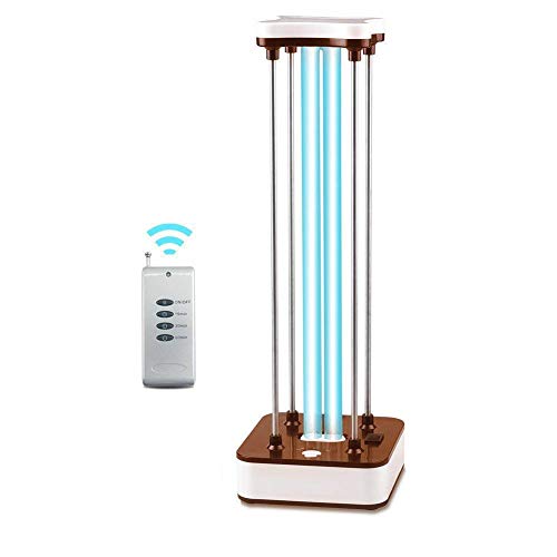 ray queen steriliser