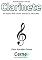 Livro Reproduzindo o som de Clarinete Em arquivo WAV com PIC baseado no mikroC PRO