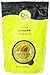 Qbubble Tea Powder Papaya Powder, 2.2 Pound
