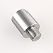 Hurricane Turning Tools, Lathe Headstock Spindle Adapter, Converts 1