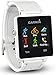 Garmin vívoactive White Bundle (Includes Heart Rate Monitor)