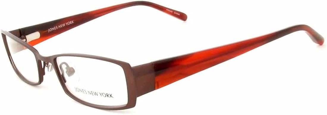 same day glasses nyc