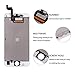 QTlier Screen Replacement For iPhone 6s, Digitizer Display with LCD Touch Screen Glass Frame Assembly with Screen Protector for iPhone 6s 4.7 inch- White