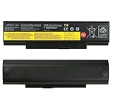 BatteryMon 76+ Battery 4X50G59217 45N1761 45N1762 for Lenovo ThinkPad E565 E560 E555 E550 E550c Notebook