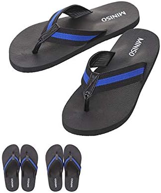 flip flop slippers price