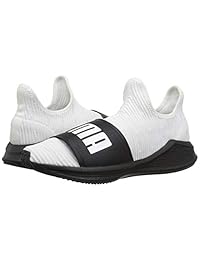 Puma Women's Fierce Slide Sandal