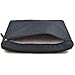 Brenthaven Collins Padded 15 Inch Laptop Sleeve, Fancy Case for MacBook Pro 15.4