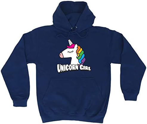 horse hoodies with slogans