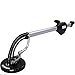 Comie 750W Drywall Sander Commercial Electric Adjustable Variable Speed Sanding Pad