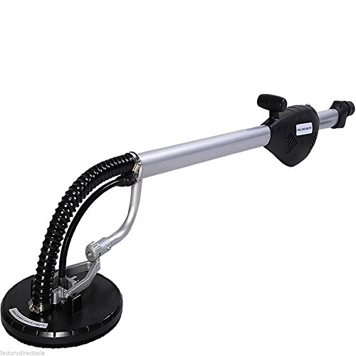 Comie C750DS featured image 3