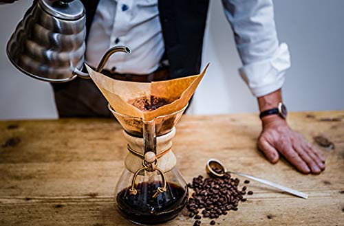 Jochen Schweizer Geschenkgutschein: Barista Kurs – Bild 4