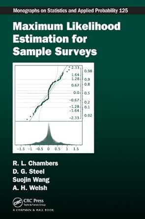 view Ciba Foundation Symposium - Decision Making