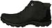 Cat Footwear Men's Transform Boot